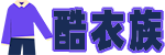 CAF-流量變送器-壓力變送器-物位變送器-液位變送器-溫度變送器-國產儀表廠家